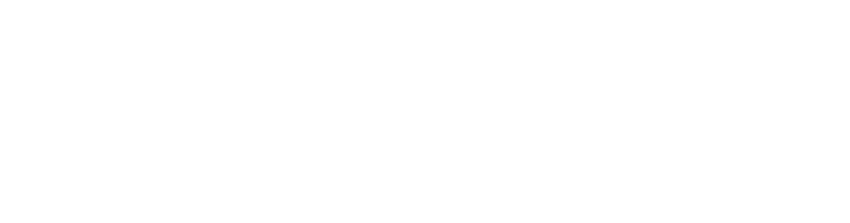 Brian Sims Photography - White Logo Brian Sims Photography - White Logo