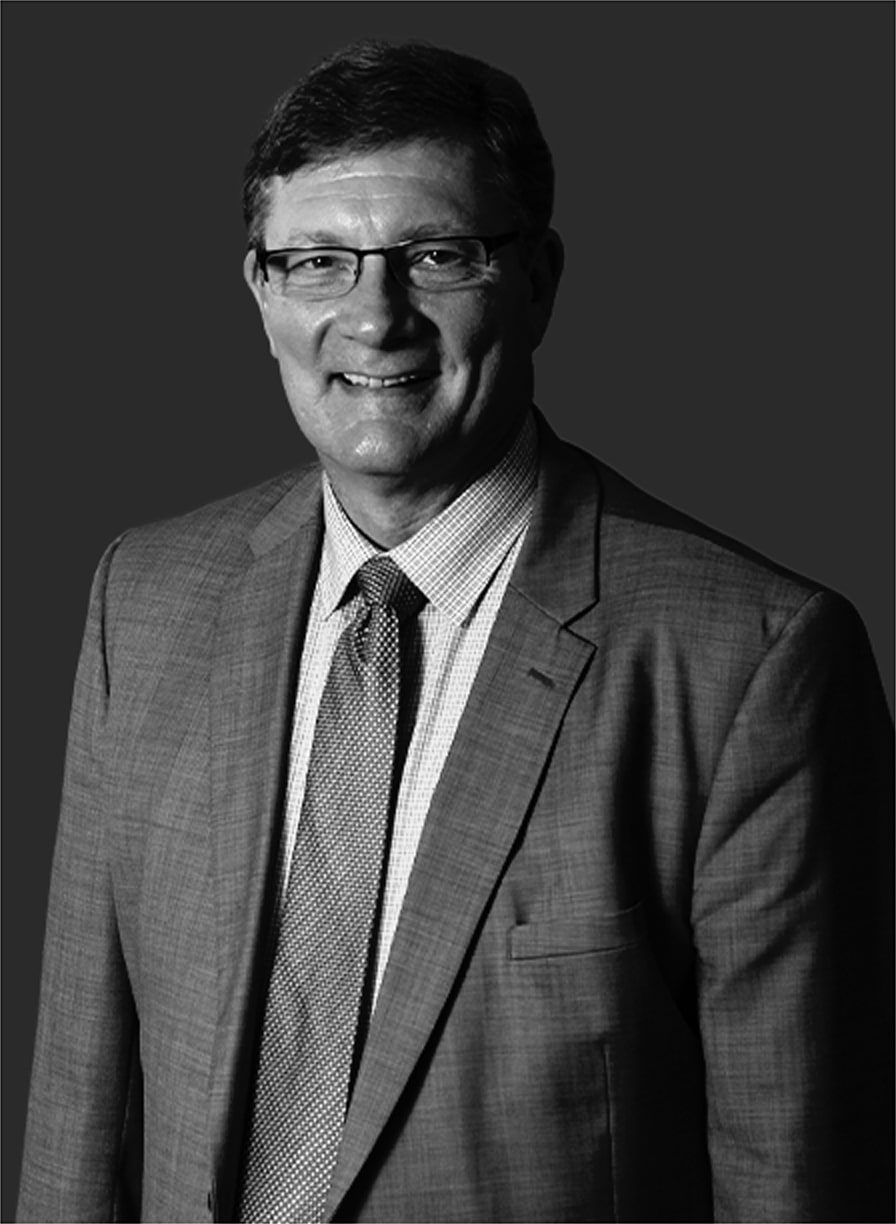 Brian Sims Brian Sims