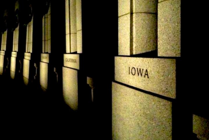 Together We Stand Photograph by Brian Sims Photography Together We Stand Photograph by Brian Sims Photography